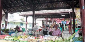 pasar-talun